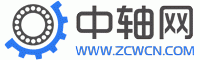 中轴网