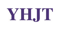 银河YHJT