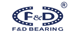 福达F&D