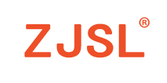 神龙SL
