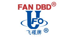 迪邦达FANDBD