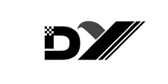 沙轴DY